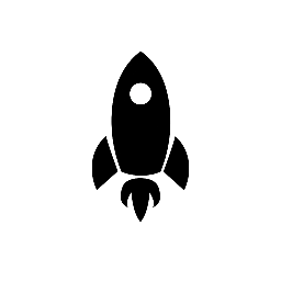 3DPoly – 3D visualisering til ejendomme